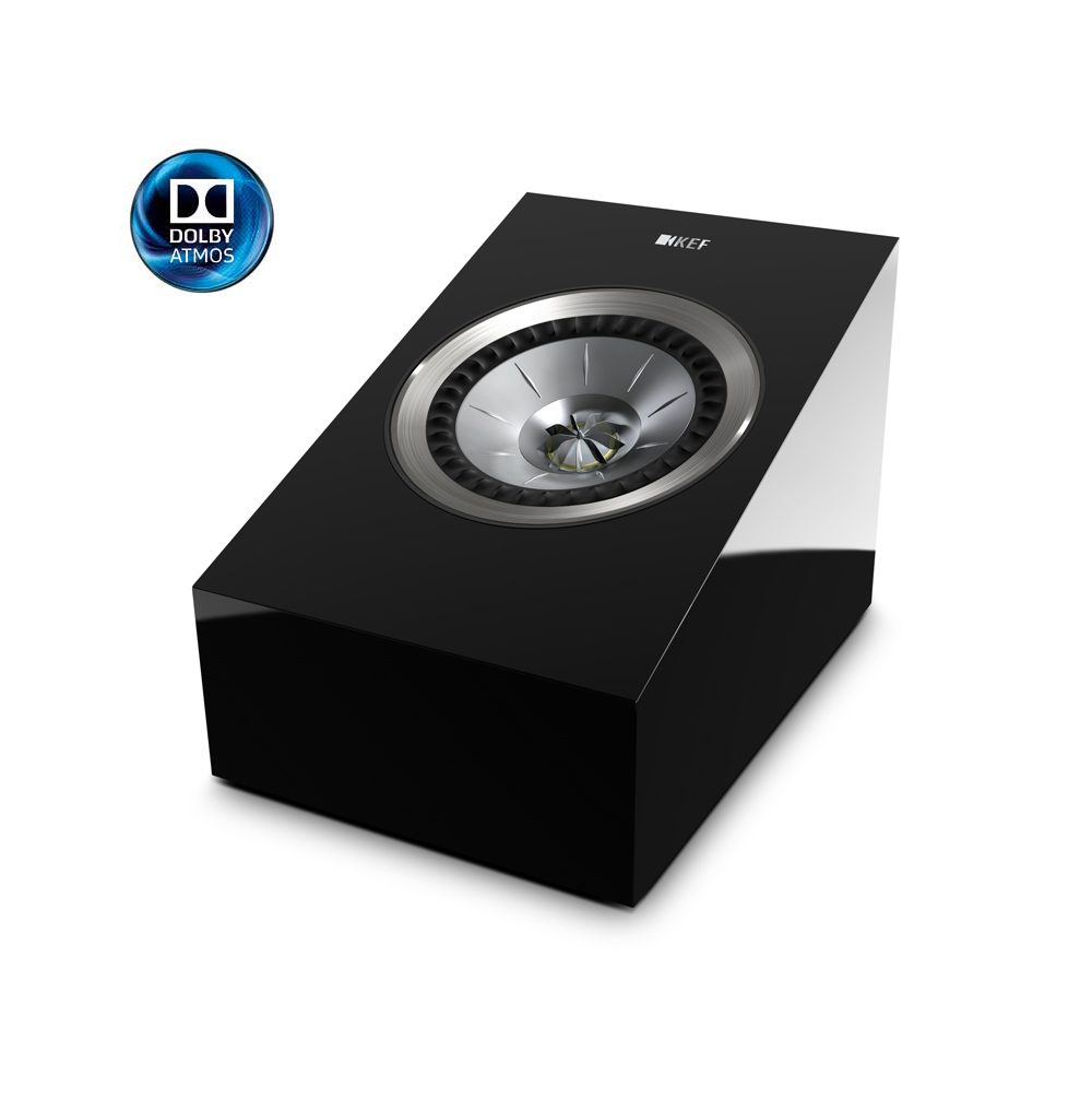 KEF R50 - for Dolby Atmos