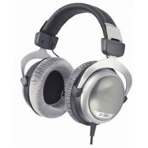 Słuchawki Beyerdynamic DT880 32