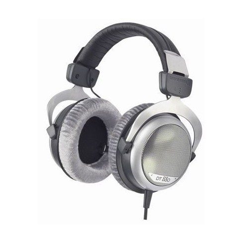 Słuchawki Beyerdynamic DT880 32