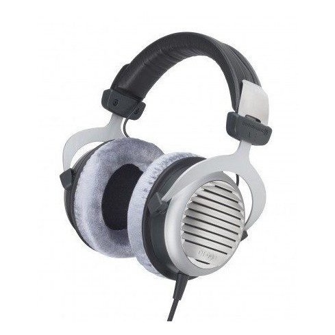 Słuchawki Beyerdynamic DT990 250