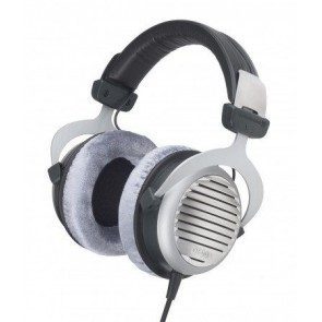 Słuchawki Beyerdynamic DT990 250