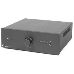 Wzmacniacz Pro-Ject Stereo Box RS