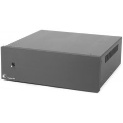 Wzmacniacz mocy Pro-Ject Amp Box RS