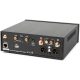 Odtwarzacz sieciowy Pro-Ject Stream Box RS