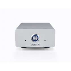 Serwer Lumin L1