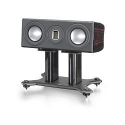 Kolumna Monitor Audio Platinum II PLC150 II