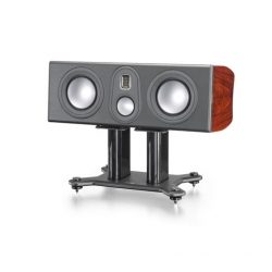 Stand Monitor Audio PL350