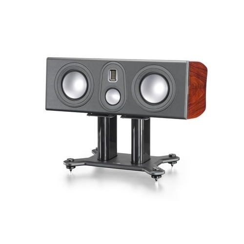 Stand Monitor Audio PL350