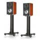 Standy Monitor Audio PL100