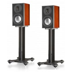 Standy Monitor Audio PL100