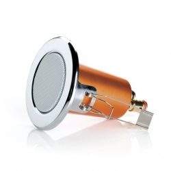 Głośniki Monitor Audio CPC120