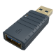 Filtr USB ifi iSilencer3.0