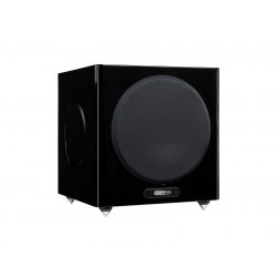 Subwoofer Monitor Audio Gold W12