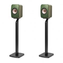 Standy Kef S1
