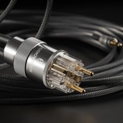 AudioVector Freedom Cable