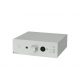 Wzmacniacz słuchawkowy Pro-Ject Head Box DS2 B