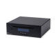 Transport CD Pro-Ject CD Box DS2 T