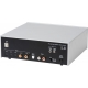 Przetwornik cyfrowo-analogowy Pro-Ject DAC Box DS2 ultra