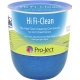 Środek czyszczący Pro-Ject HiFi Clean