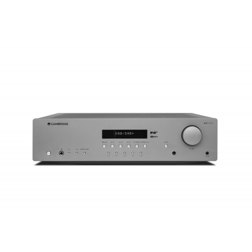 Amplituner Cambridge Audio AXR100D