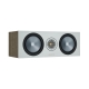 Kolumna Monitor Audio Bronze C150