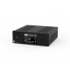 Przetwornik cyfrowo-analogowy Pro-Ject DAC Box RS2