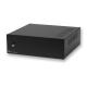 Zasilacz Pro-Ject Power Box DS2 Sources
