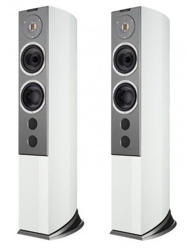 Kolumny AudioVector R6 Avantgarde