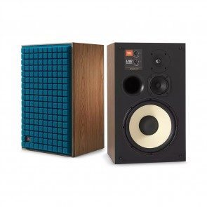 Kolumna JBL Synthesis L100