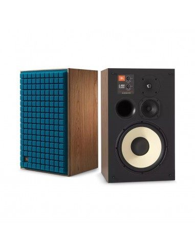 Kolumna JBL Synthesis L100