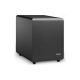 Subwoofer Velodyne Wi-Connect 10