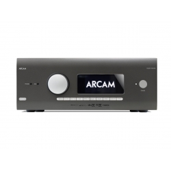 Amplituner AV Arcam AVR5