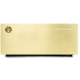 Zasilacz Gold Note PSU-10