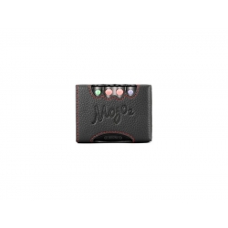 Futerał Chord Mojo 2 Premium Leather Case