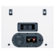 Kolumny Monitor Audio Silver FX 7G