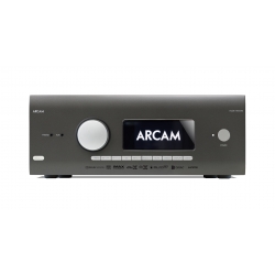 Procesor AV Arcam AV41