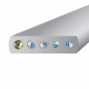 Interkonekt HDMI Wireworld Platinum Starlight 48 - 1m