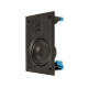 Głośnik Paradigm CI Home H55-IW v2