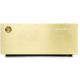 Zasilacz Gold Note PSU-10 EVO