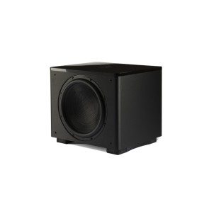 Subwoofer Rel HT/1510 Predator