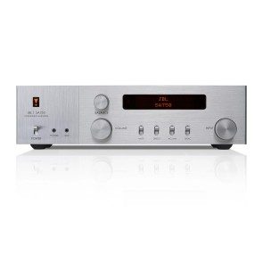 Wzmacniacz JBL SA750 Classic