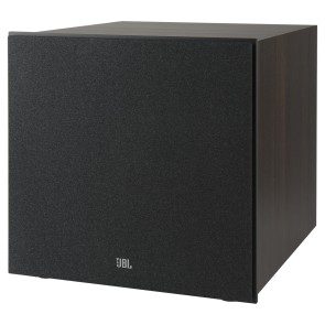 Subwoofer JBL Stage 220 P