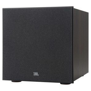 Subwoofer JBL Stage 200 P