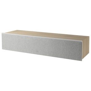 Kolumna JBL Stage 245 C