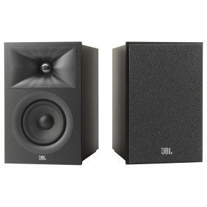 Kolumny JBL Stage 240 B