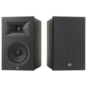 Kolumny JBL Stage 250 B