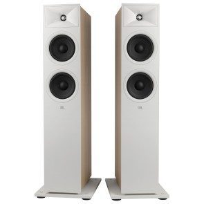 Kolumny JBL Stage 260 F