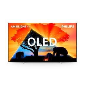 Telewizor Philips 48OLED769/12