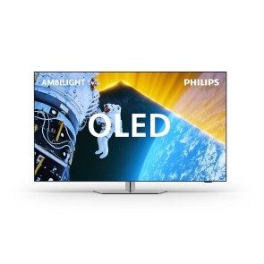 Telewizor Philips 48OLED819/12