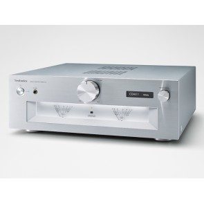 Wzmacniacz Technics SU-G700M2